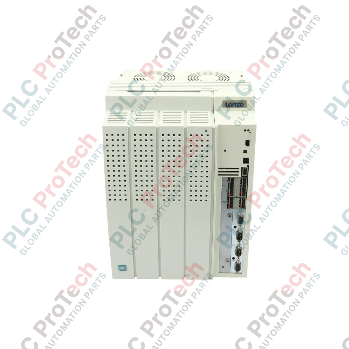 EVS9329-ES