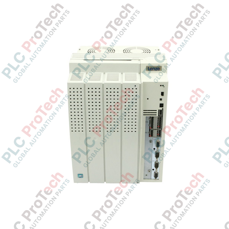 EVS9329-ES