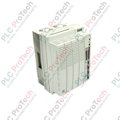 EVS9329-ES