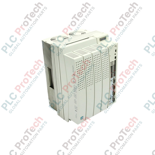 EVS9329-ES