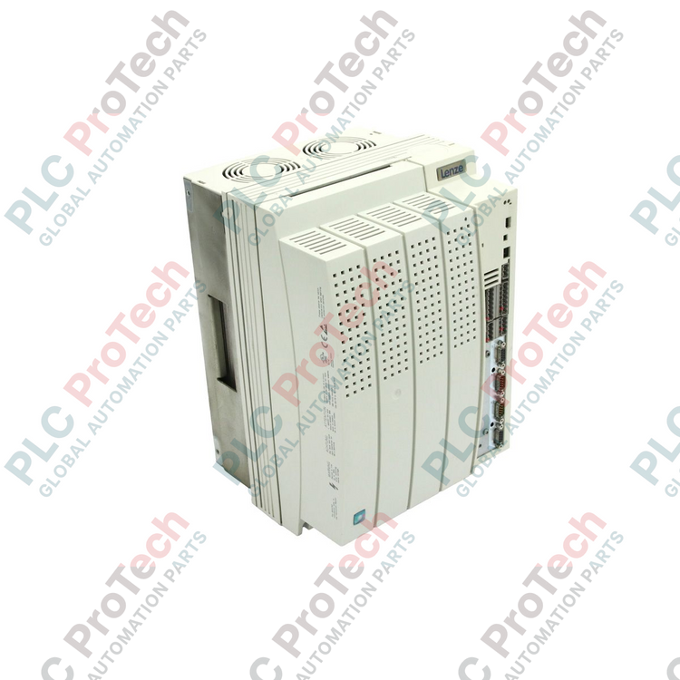 EVS9329-ES