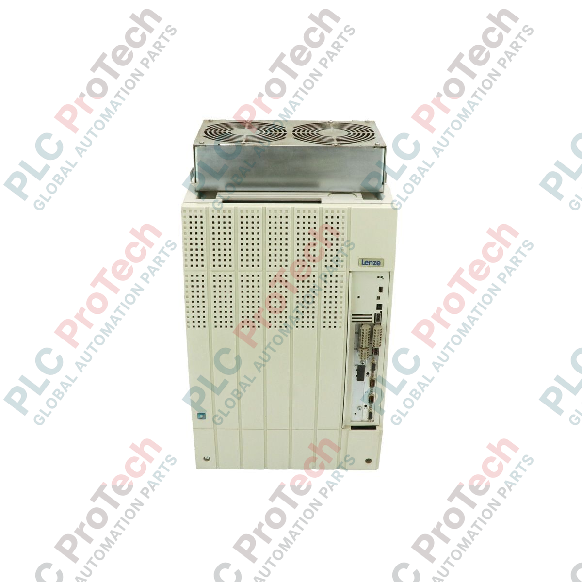 EVS9330-ES
