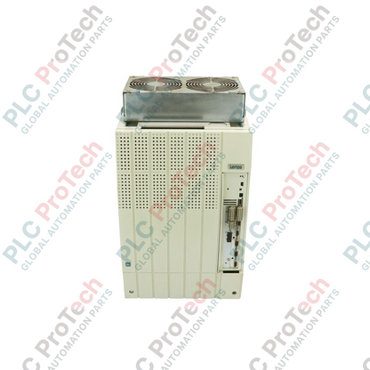 EVS9330-ES