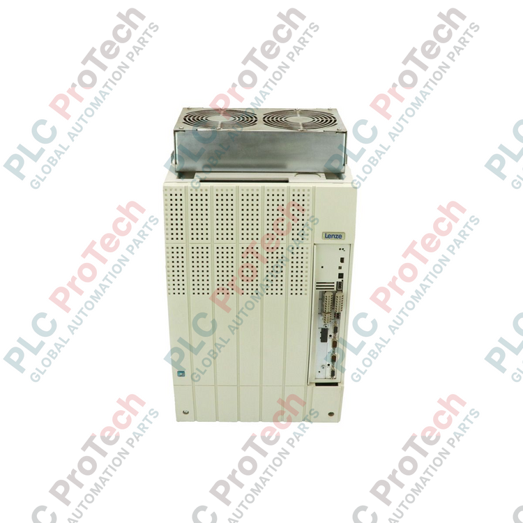 EVS9330-ES