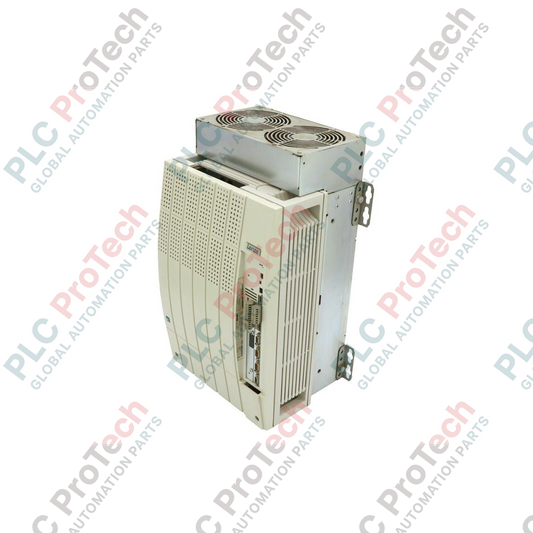 EVS9330-ESV004