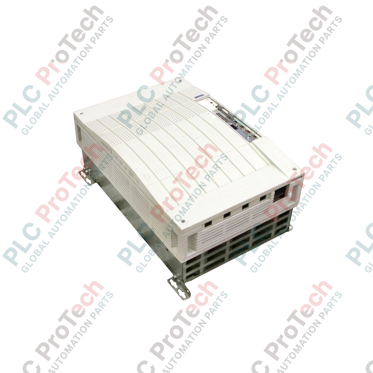 EVS9331-ES