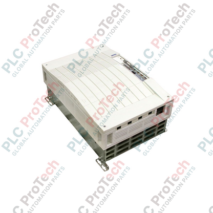 EVS9331-ES