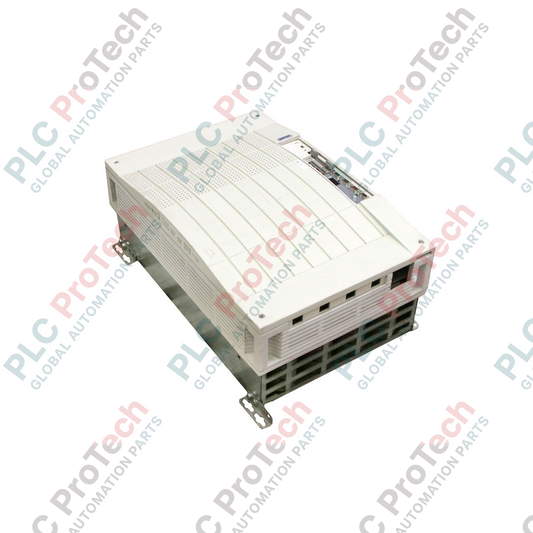 EVS9331-ES