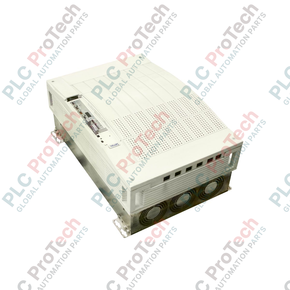 EVS9331-ES