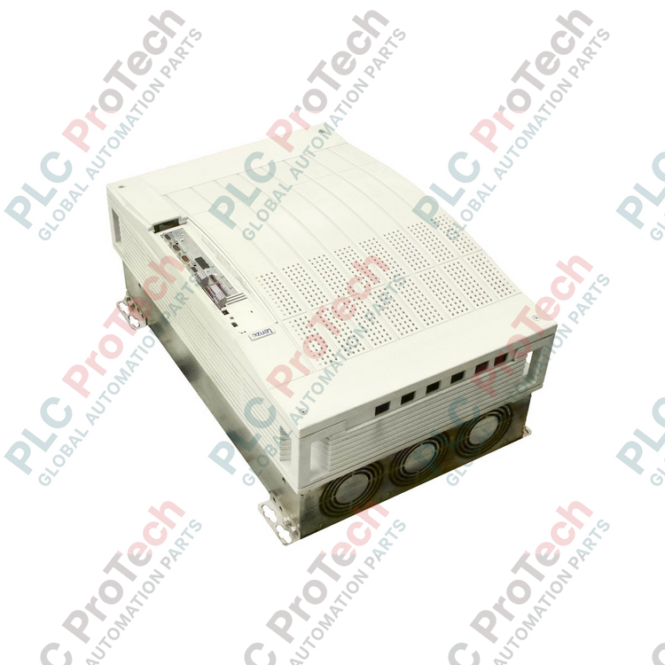 EVS9331-ES
