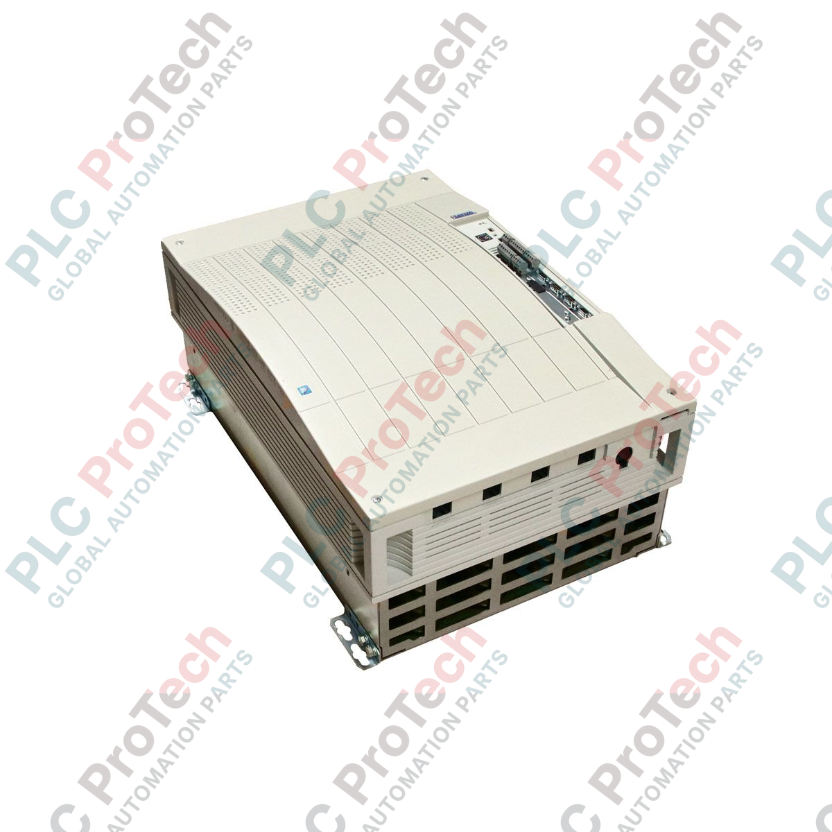 EVS9332-ES