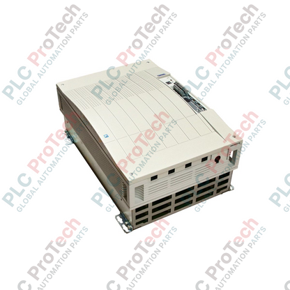 EVS9332-ES