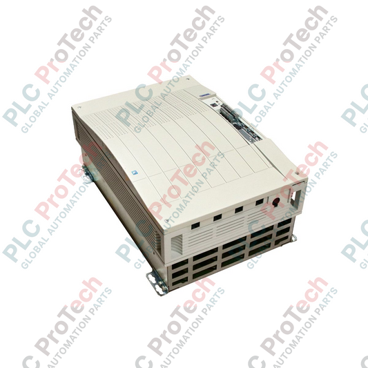 EVS9332-ES