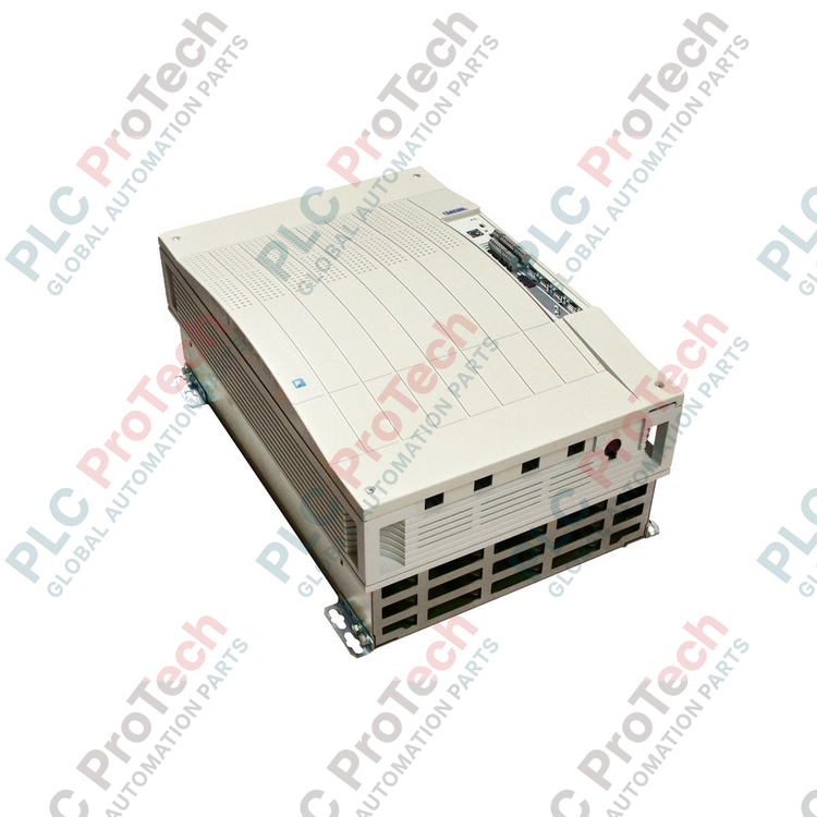 EVS9332-ES