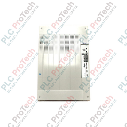 EVS9332-ES