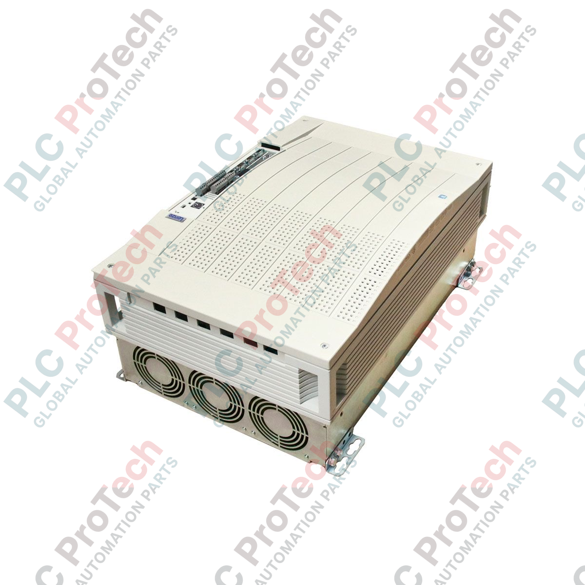 EVS9332-ES
