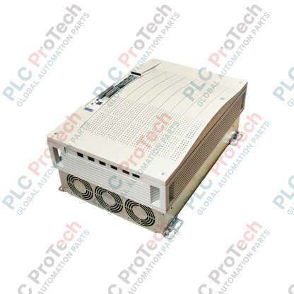 EVS9332-ES
