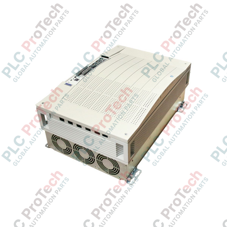 EVS9332-ES