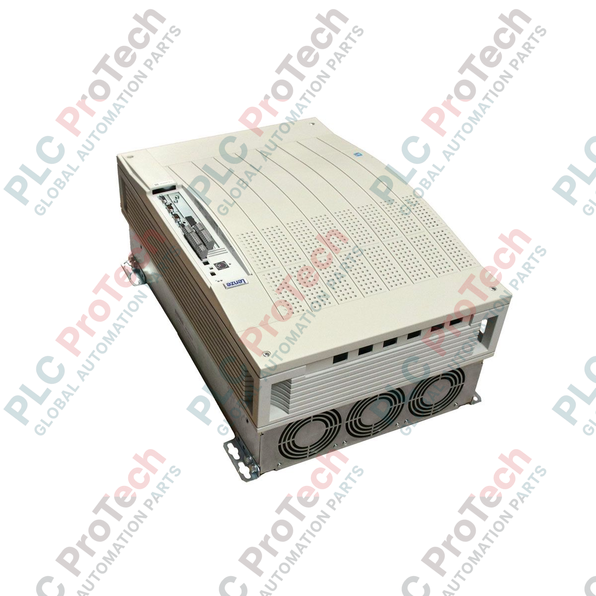 EVS9332-ES