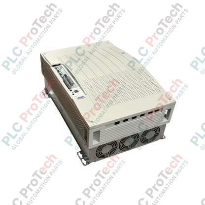 EVS9332-ES