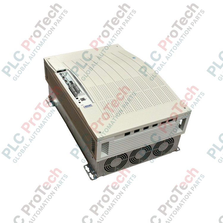 EVS9332-ES
