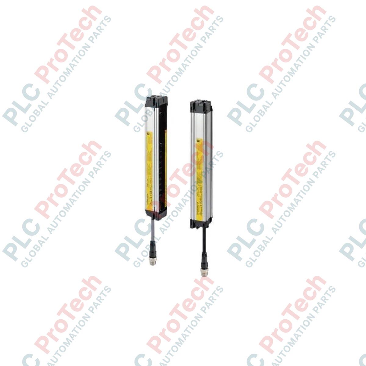 F3SJ-B0465P25