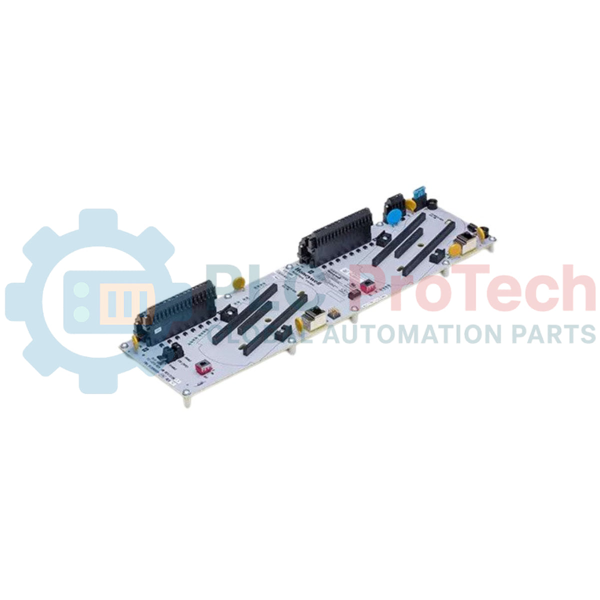 FC-IOTA-R24