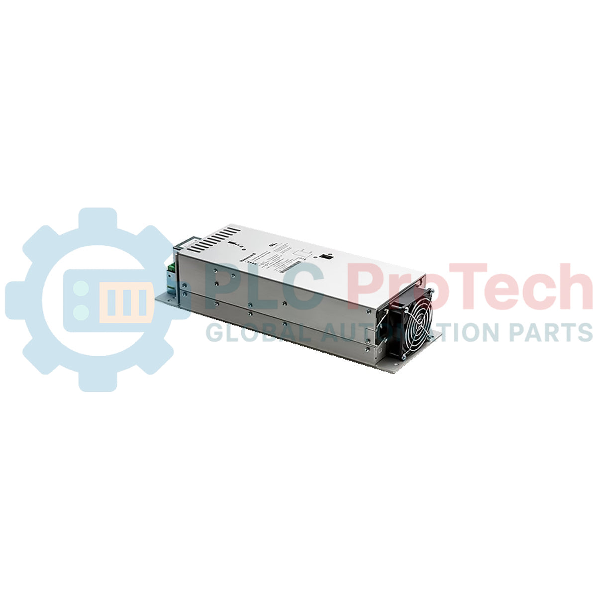 FC-PSU-UNI2450U