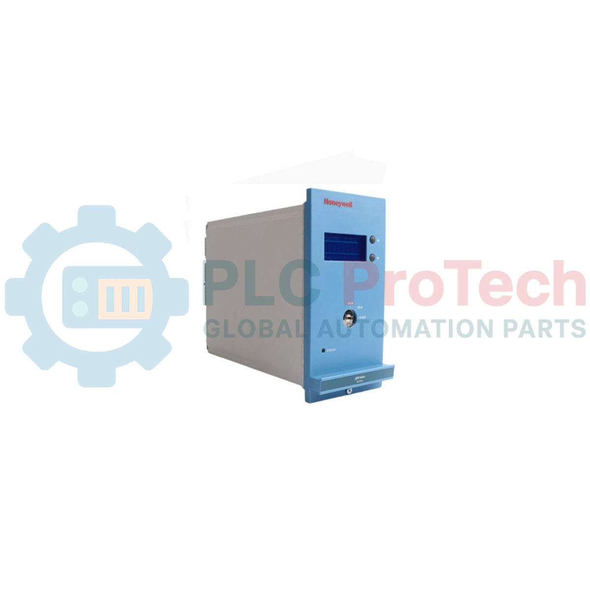 FC-QPP-0001
