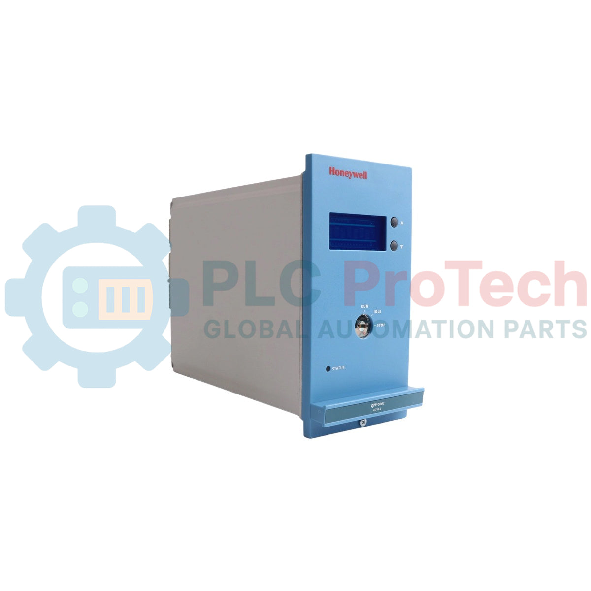 FC-QPP-0002