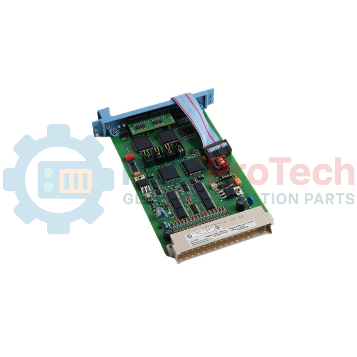 FC-SDIL-1608