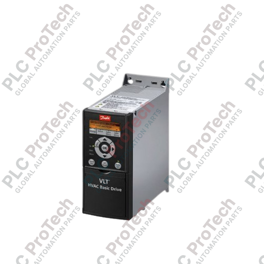 FC101P22KT4E20