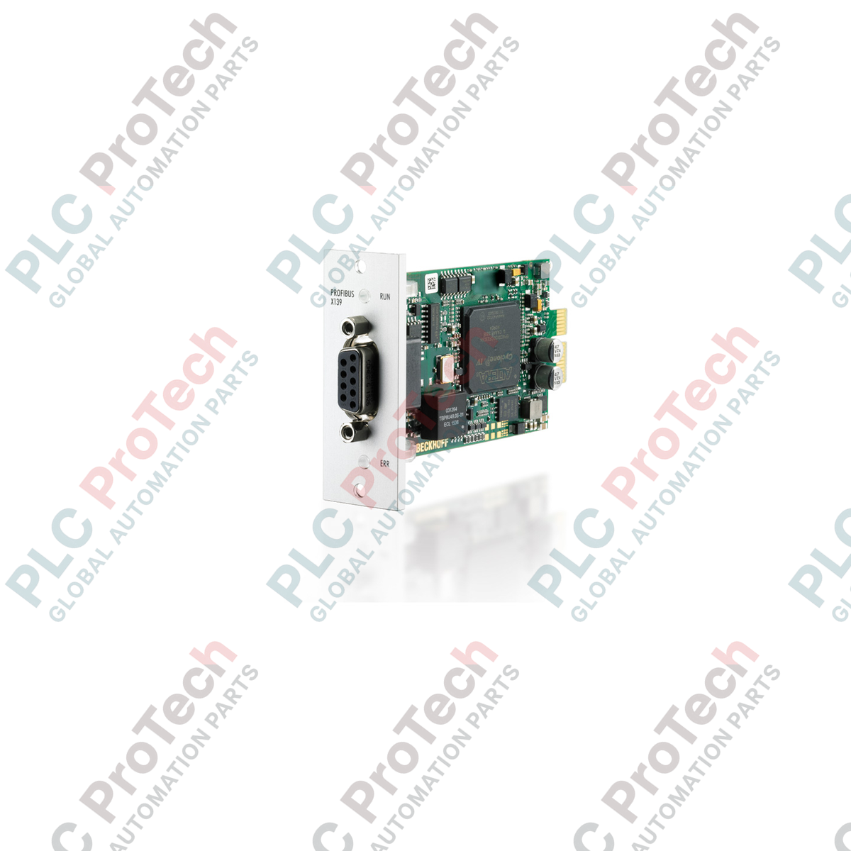 FC3161-0000