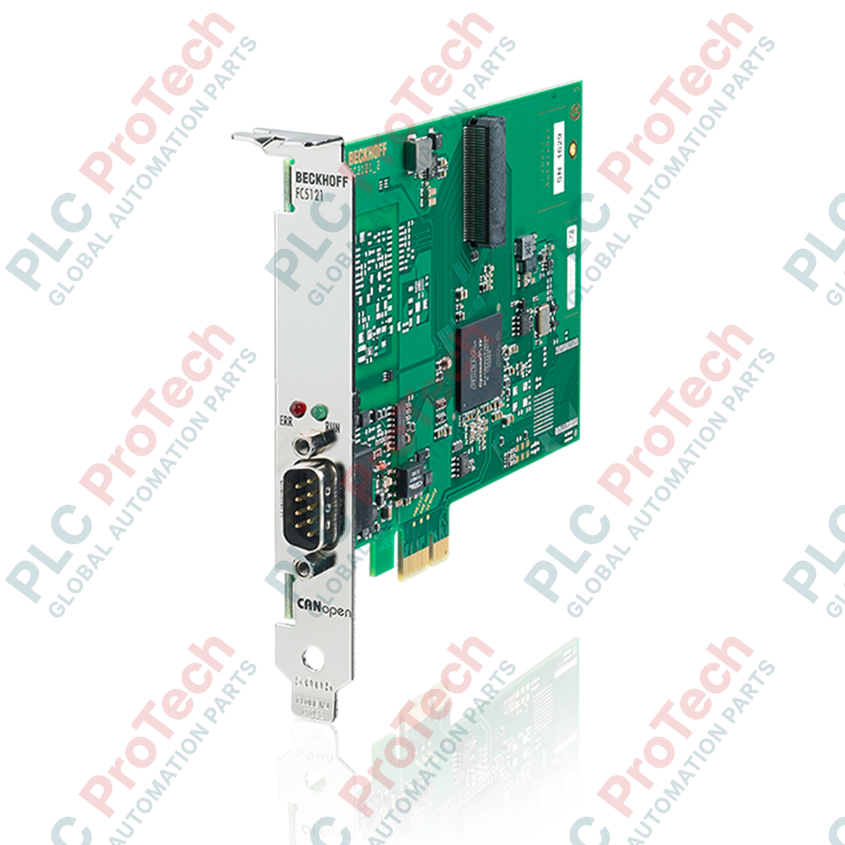 FC5121