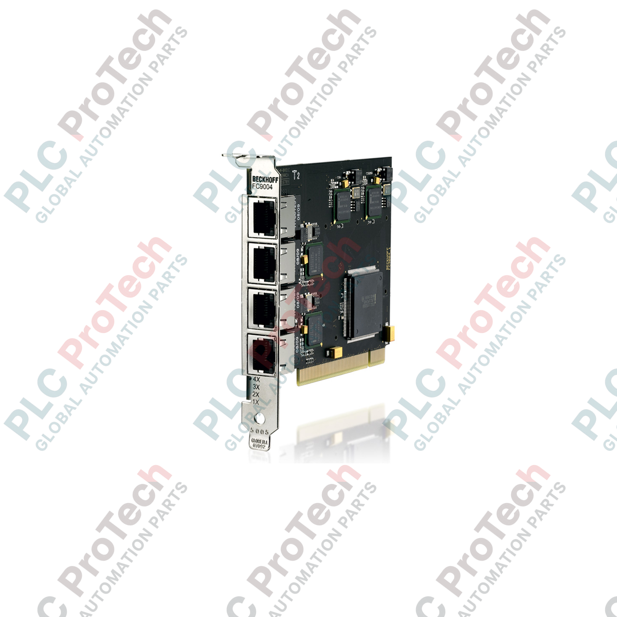 FC9004
