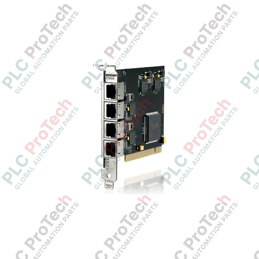 FC9004