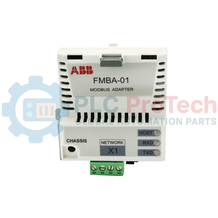FMBA-01