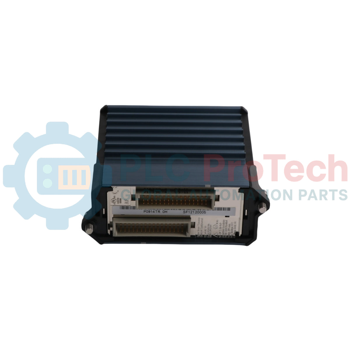 Foxboro FBM217 P0914TR