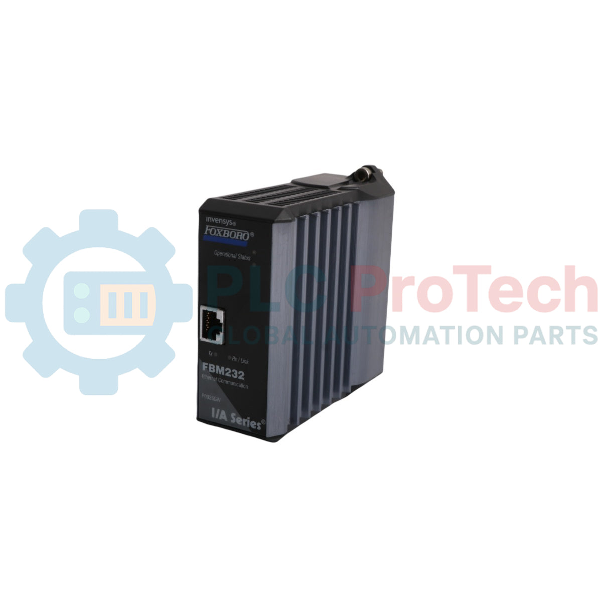 Foxboro FBM232 P0926GW