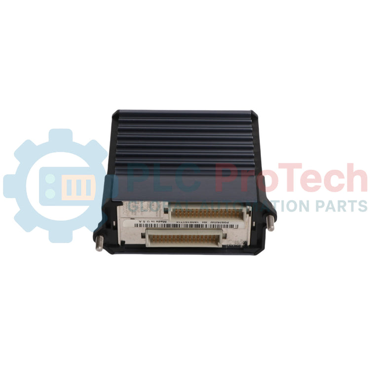 Foxboro FBM232 P0926GW