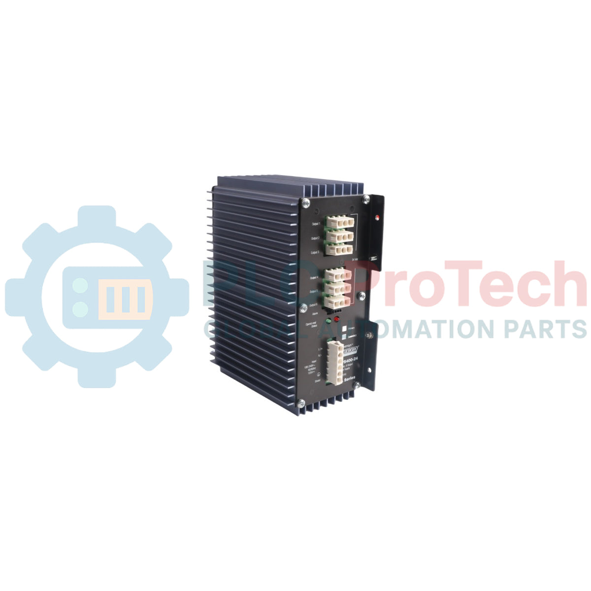 Foxboro P0922YU FPS400-24