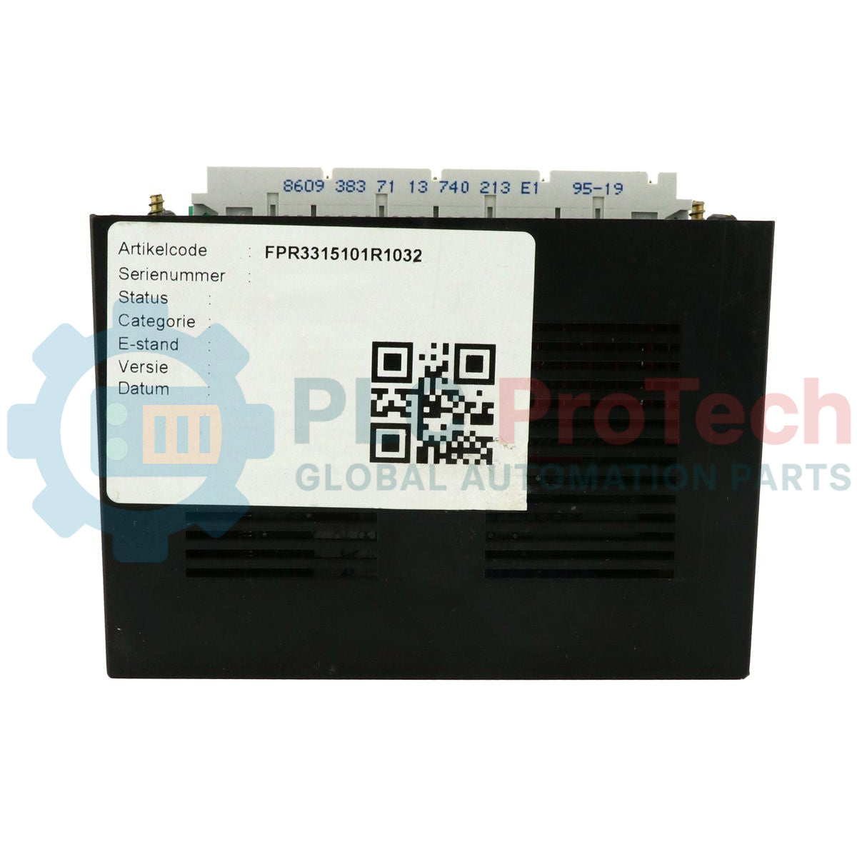 FPR3315101R1032