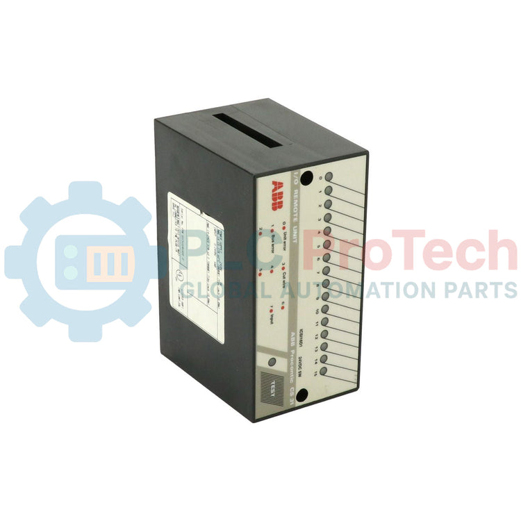 FPR3315101R1032
