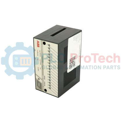 FPR3315101R1032