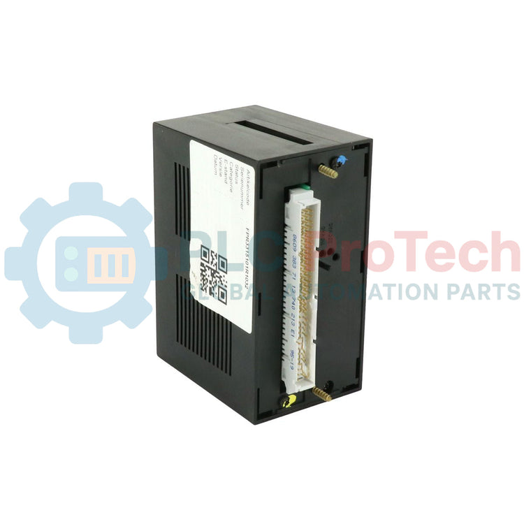 FPR3315101R1032