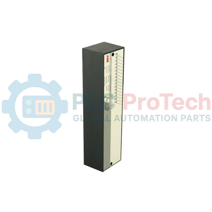 FPR3319102R1162
