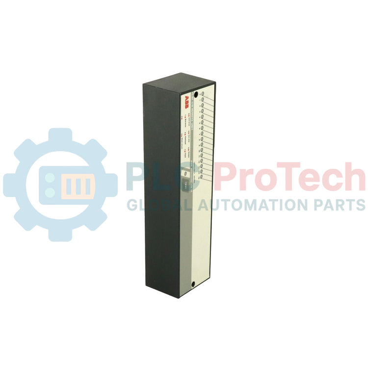 FPR3319102R1162
