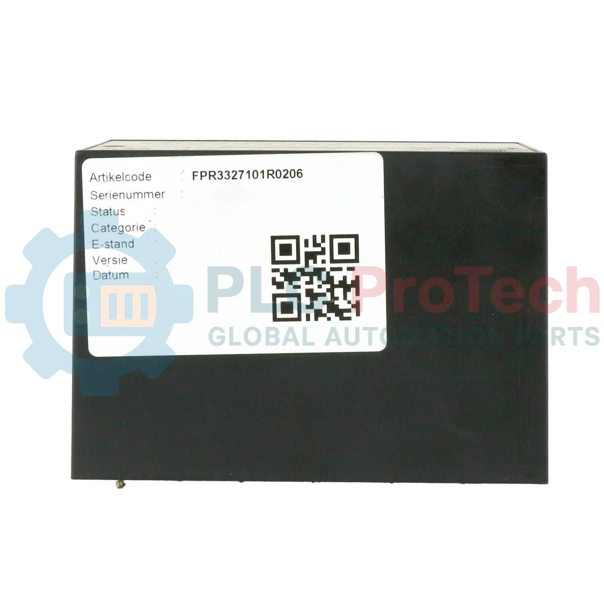 FPR3327101R0206