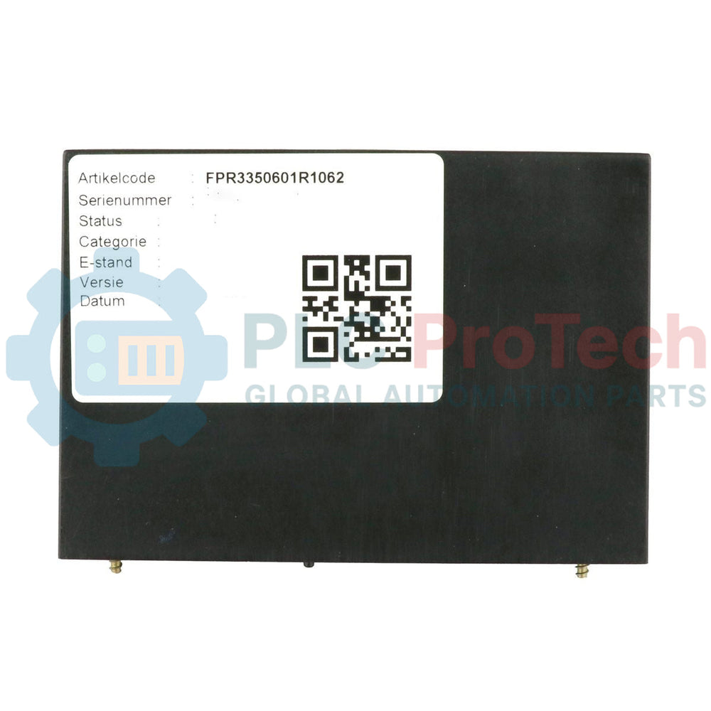 FPR3350601R1062