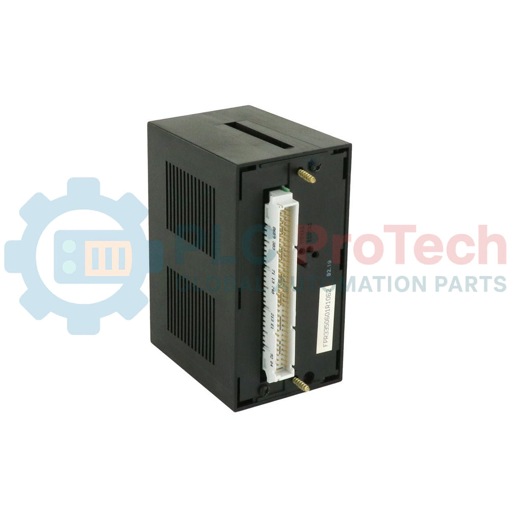 FPR3350601R1062